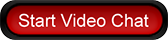 Hentaimovies.com Video Chat