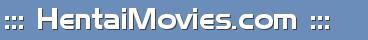 ::: HentaiMovies.com :::